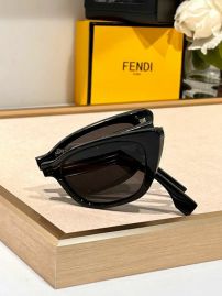 Picture of Fendi Sunglasses _SKUfw51902353fw